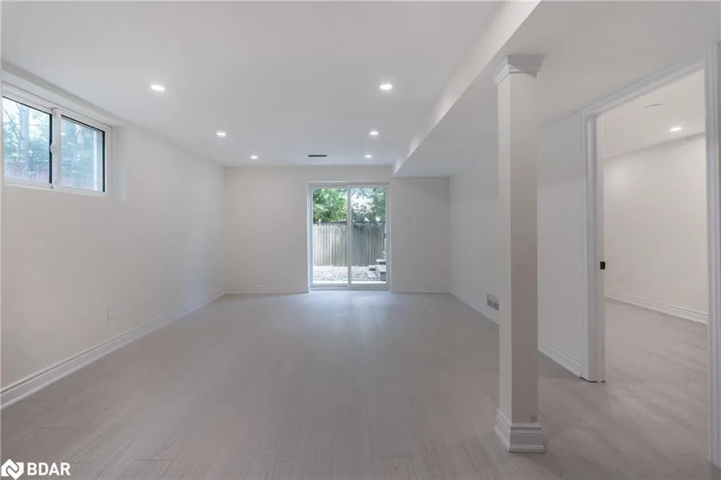 384 Westwood Drive