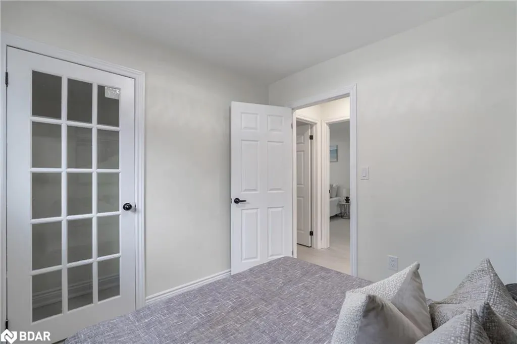 384 Westwood Drive