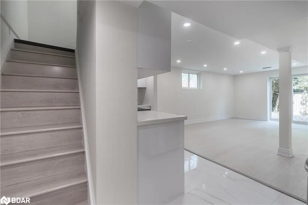 384 Westwood Drive