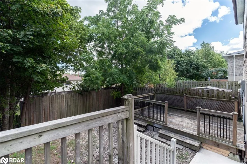 384 Westwood Drive