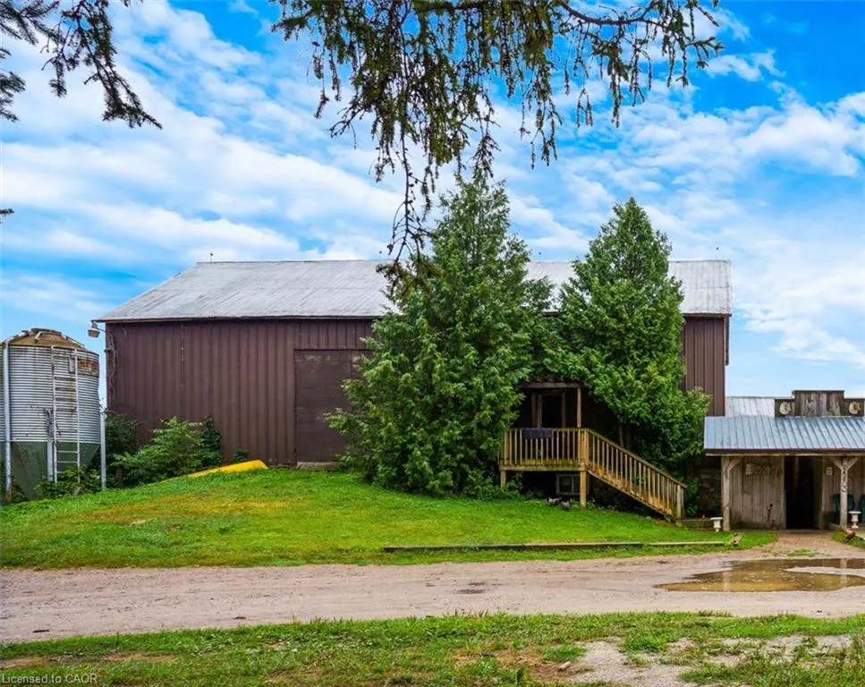 1374 5th Concession Road W