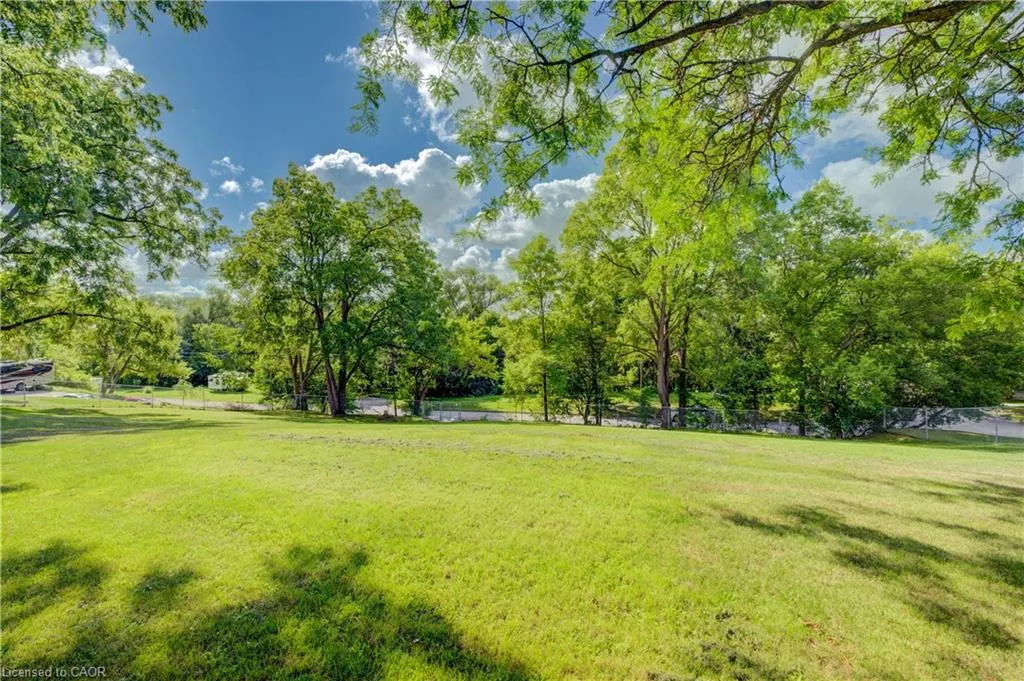 1861 Sawmill Road, #B