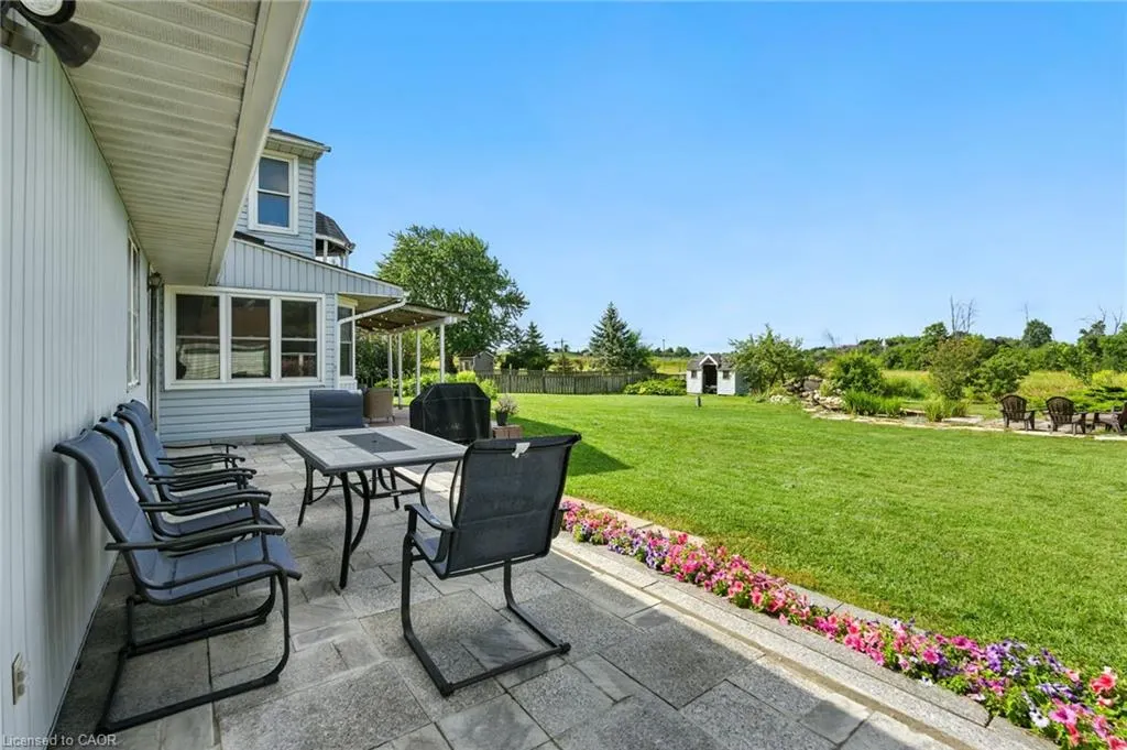 5 Mazza Avenue