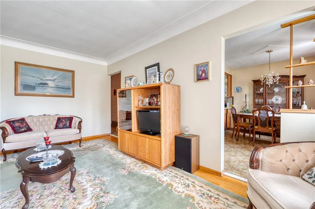 149 Luscombe Street