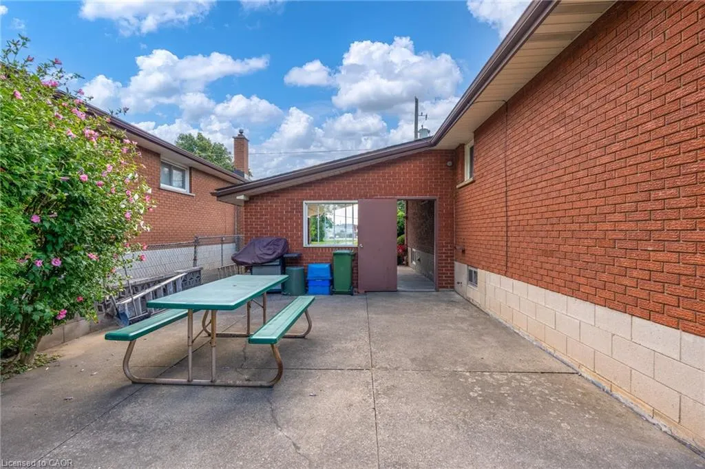 149 Luscombe Street