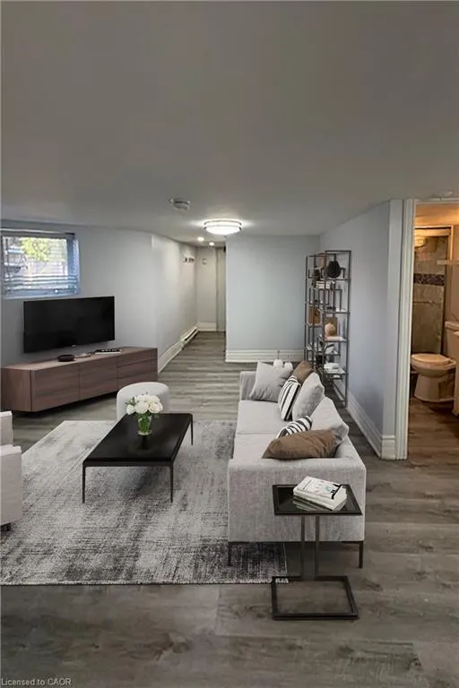 75 Mcintyre Crescent, #9