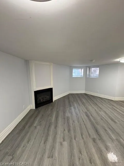 75 Mcintyre Crescent, #9