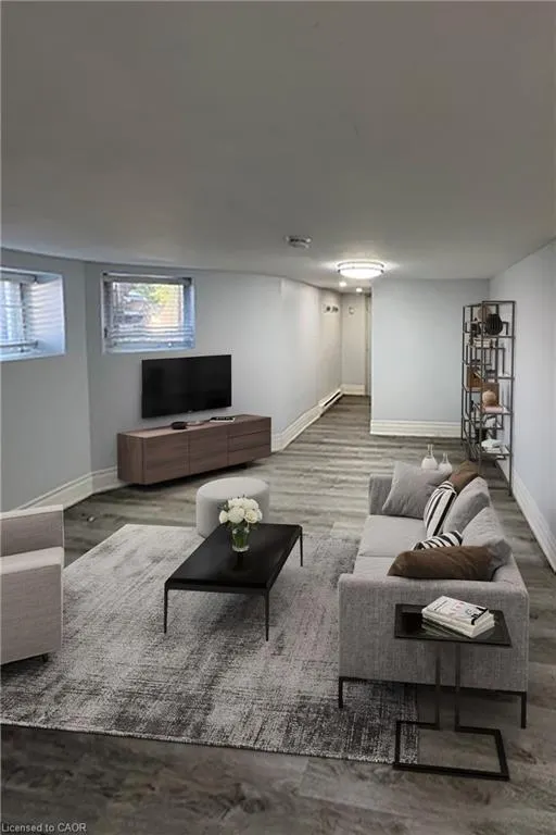 75 Mcintyre Crescent, #9