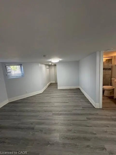 75 Mcintyre Crescent, #9