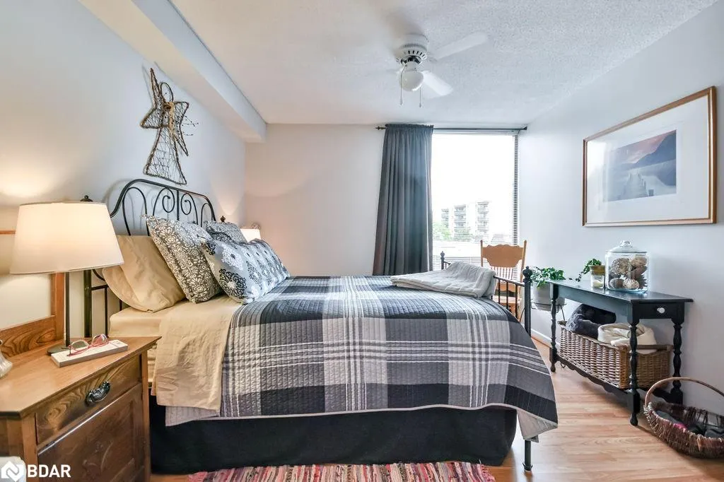 181 Collier Street, #307