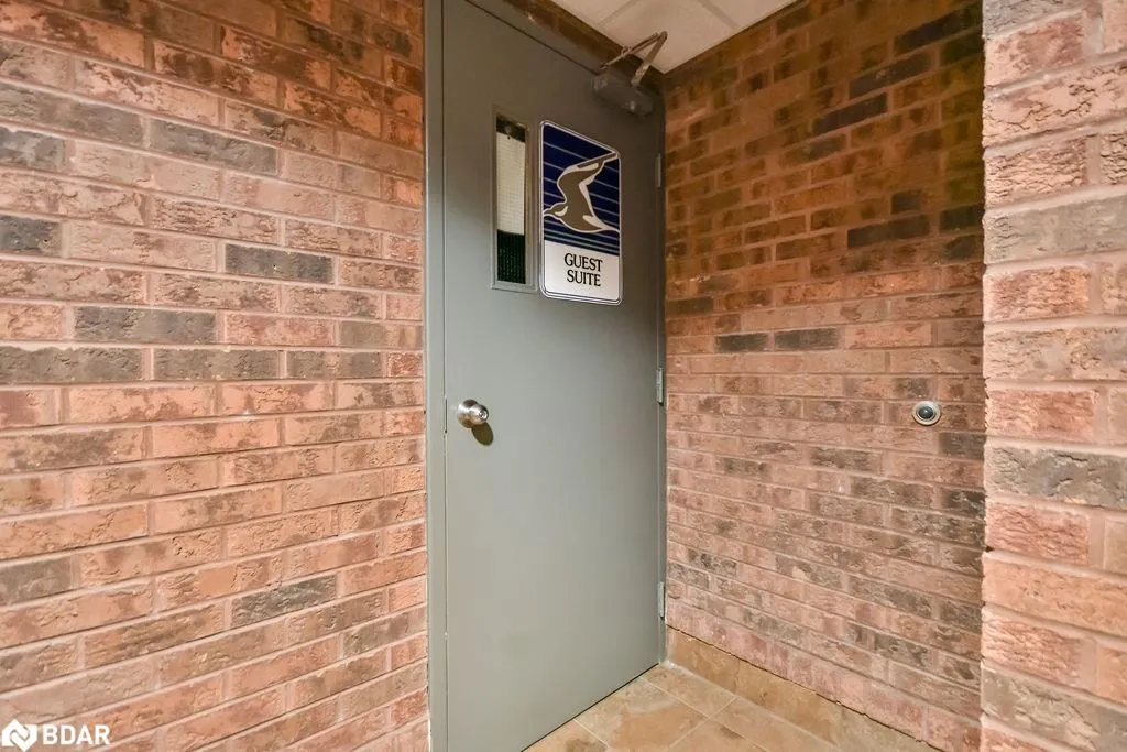 181 Collier Street, #307