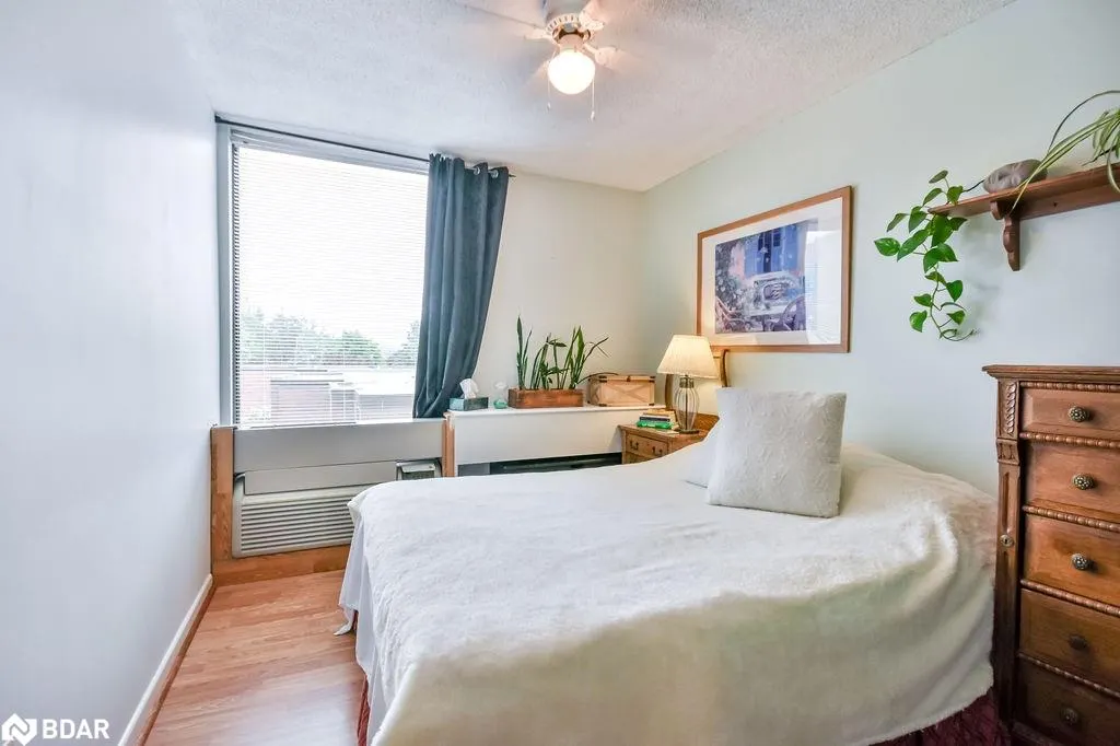 181 Collier Street, #307