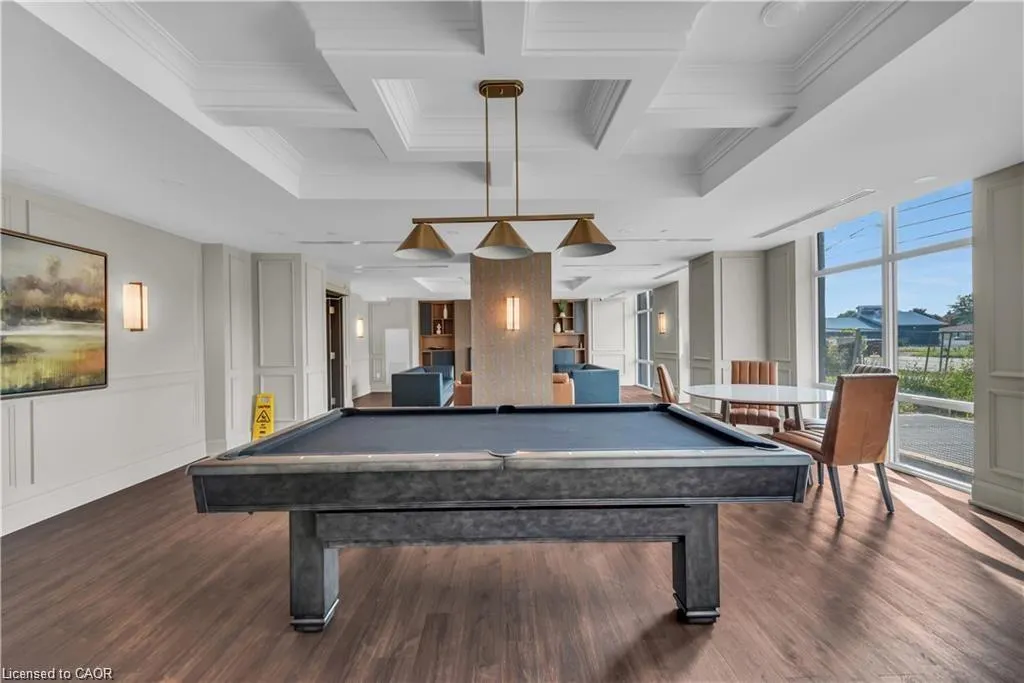 470 Dundas Street E, #220