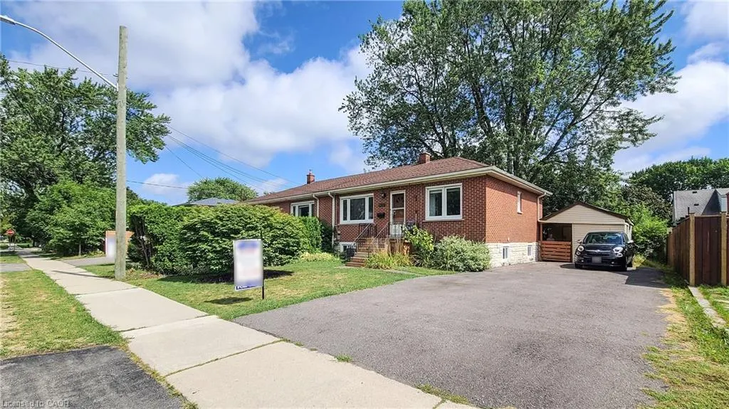 1306 Leighland Road