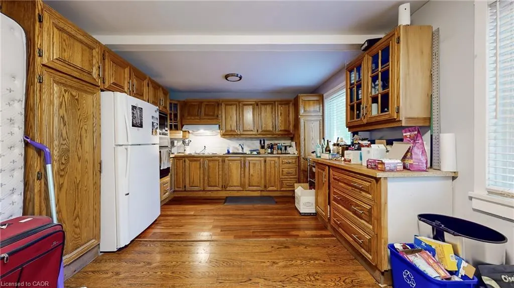 1306 Leighland Road