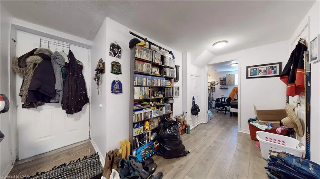 1306 Leighland Road