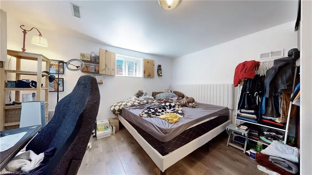 1306 Leighland Road