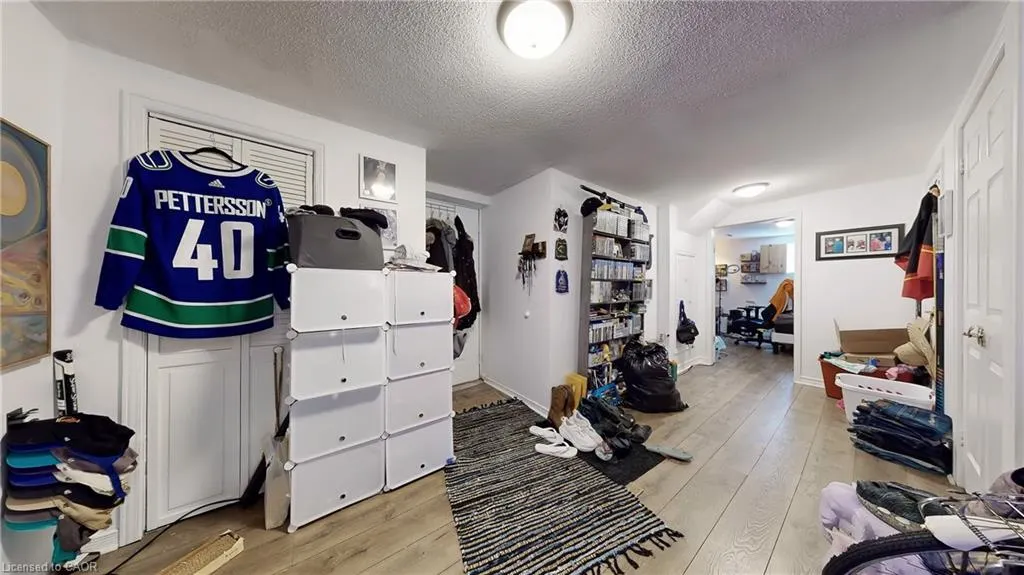 1306 Leighland Road