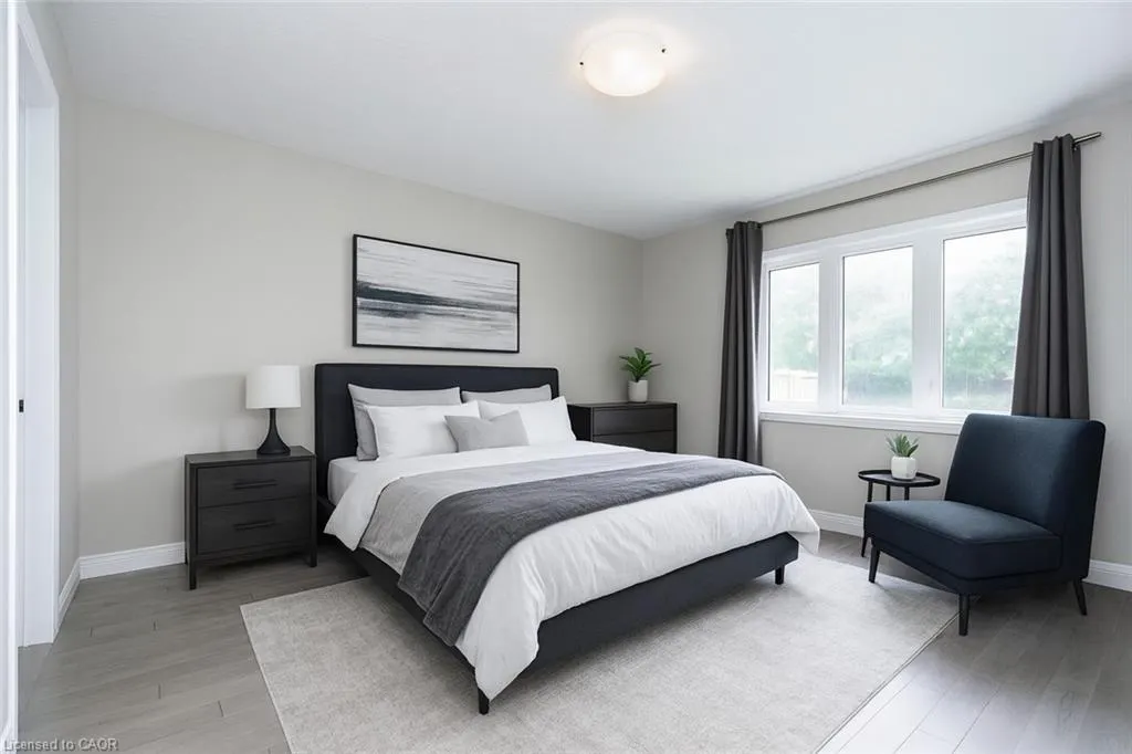 5 Reith Street