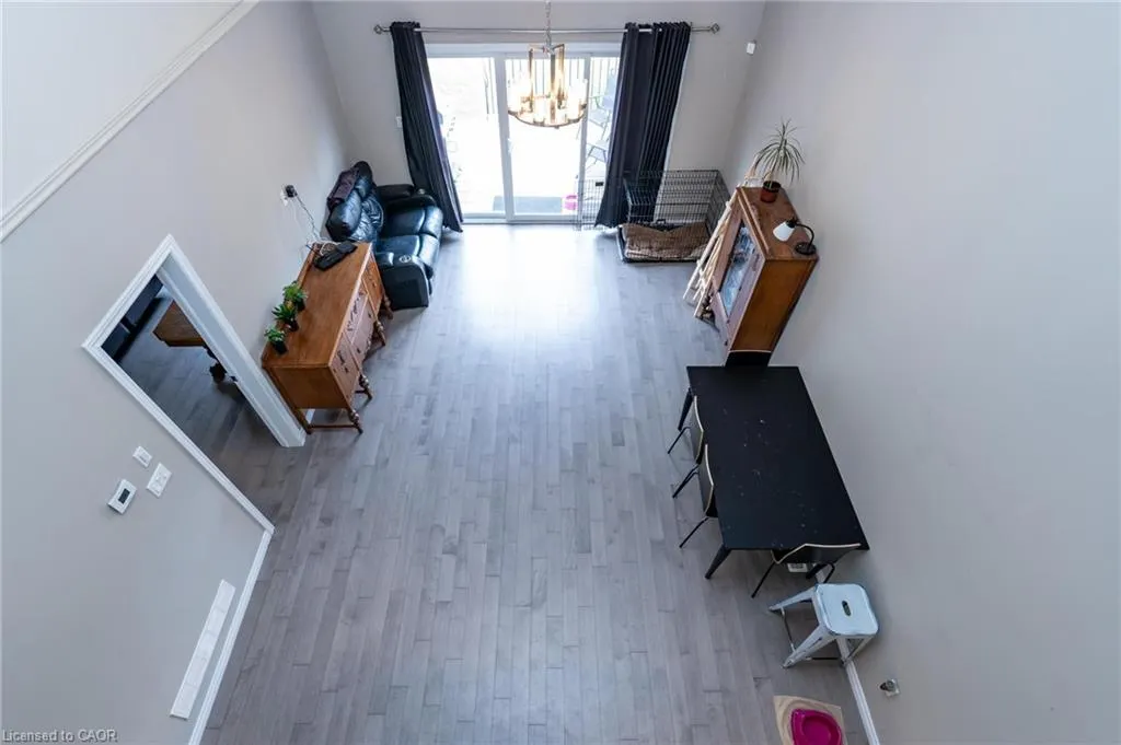 5 Reith Street