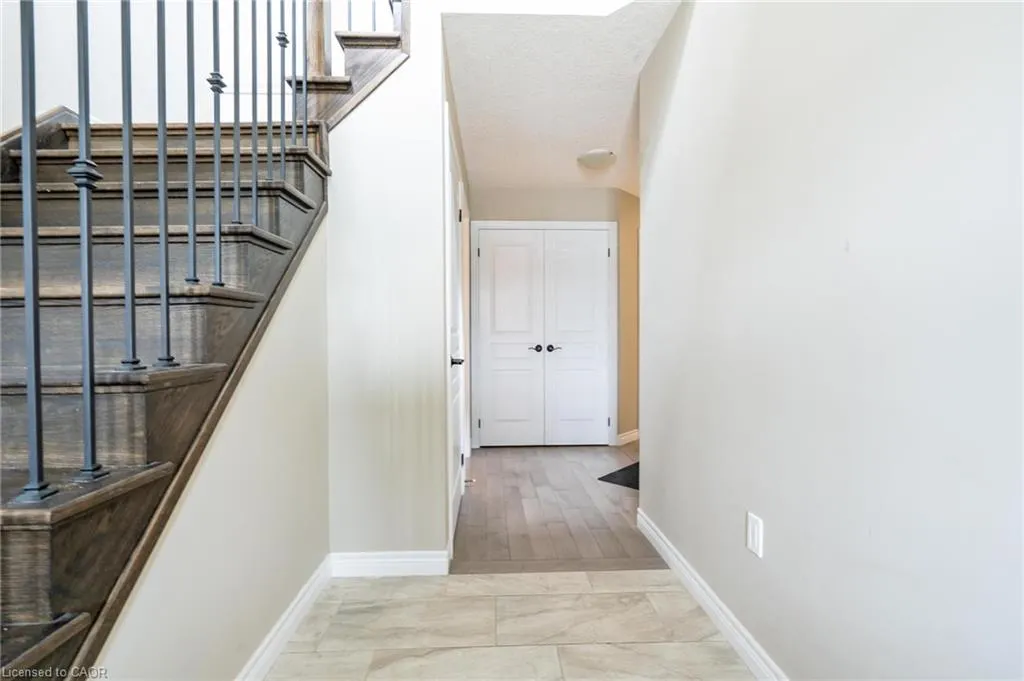 5 Reith Street