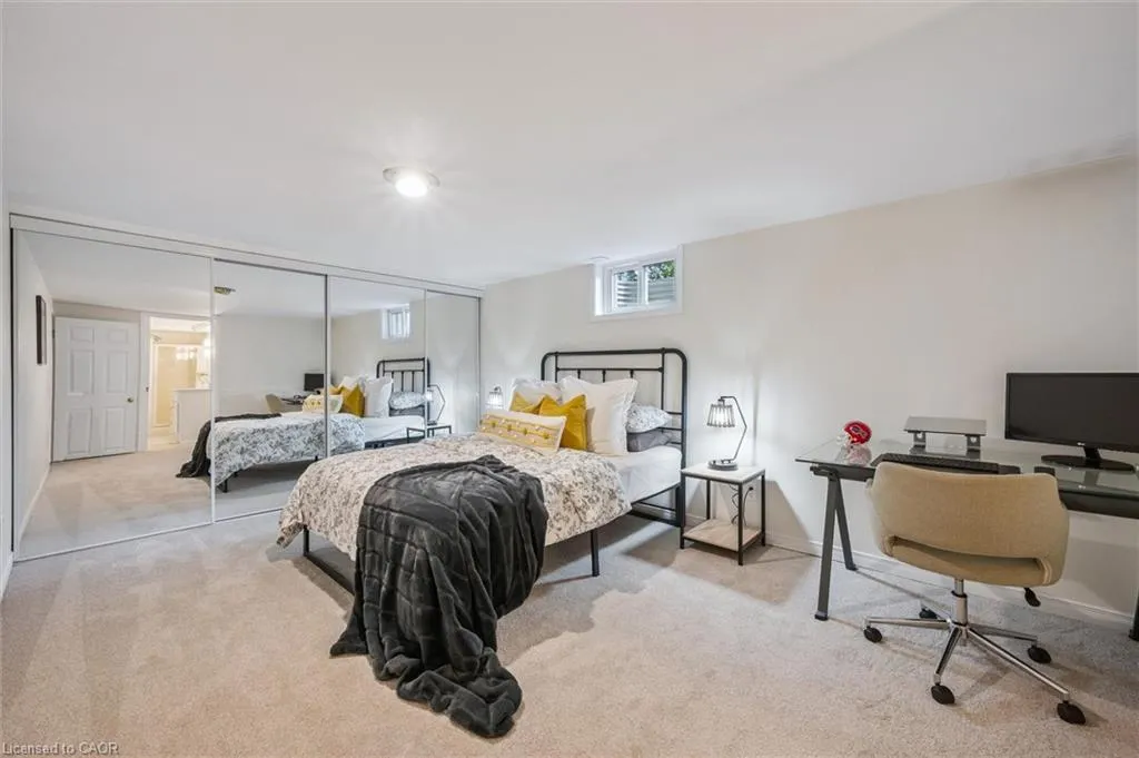 120 Riverbank Drive