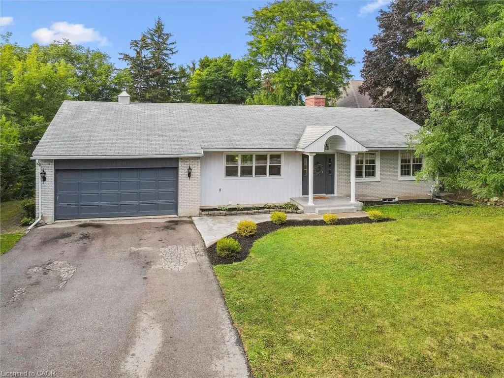 120 Riverbank Drive