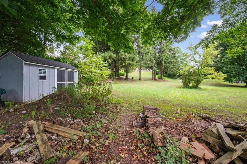 120 Riverbank Drive
