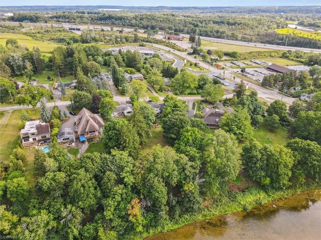 120 Riverbank Drive