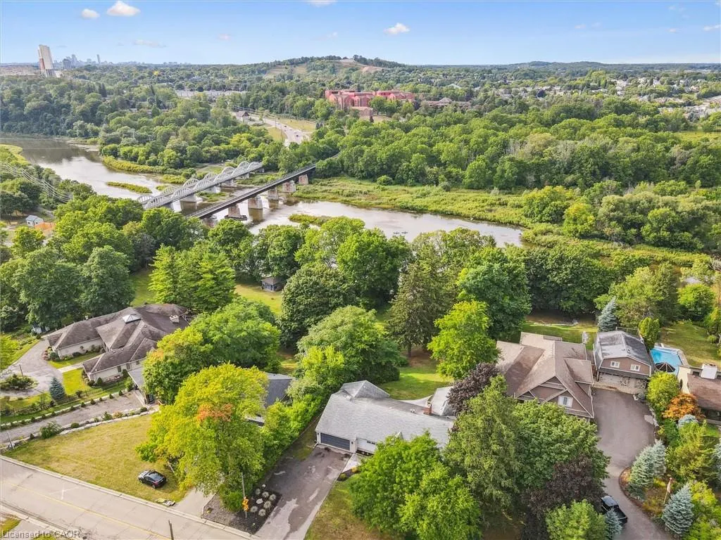 120 Riverbank Drive