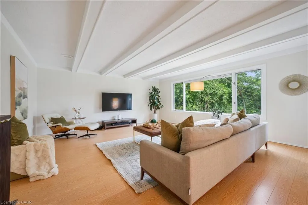 120 Riverbank Drive
