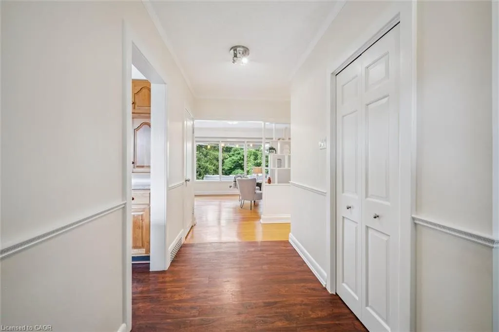 120 Riverbank Drive
