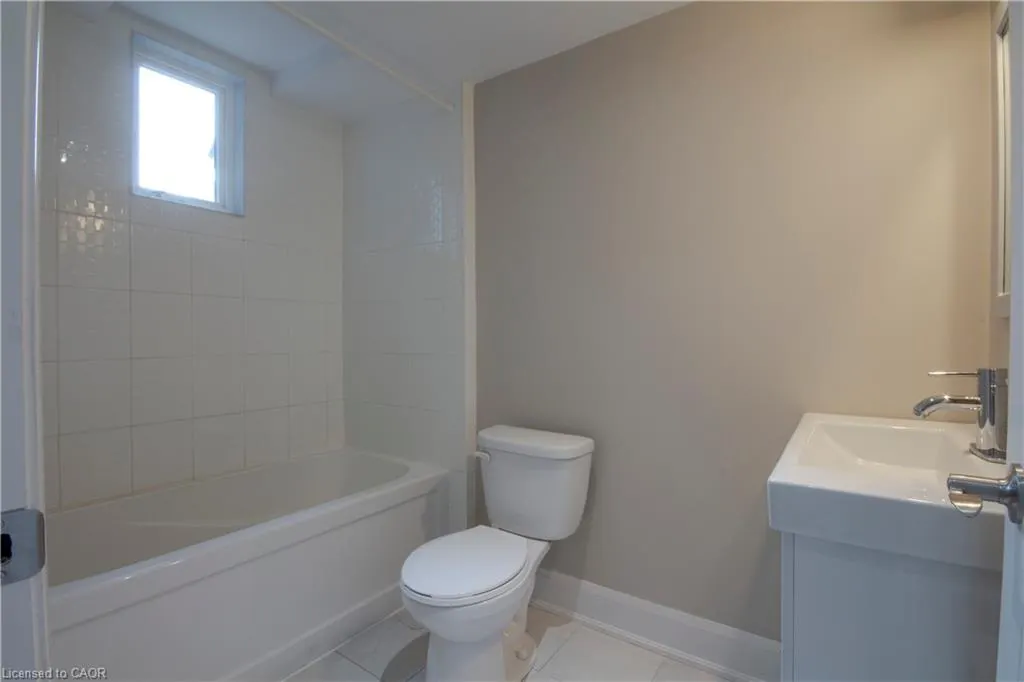 540 King Street E, #C6