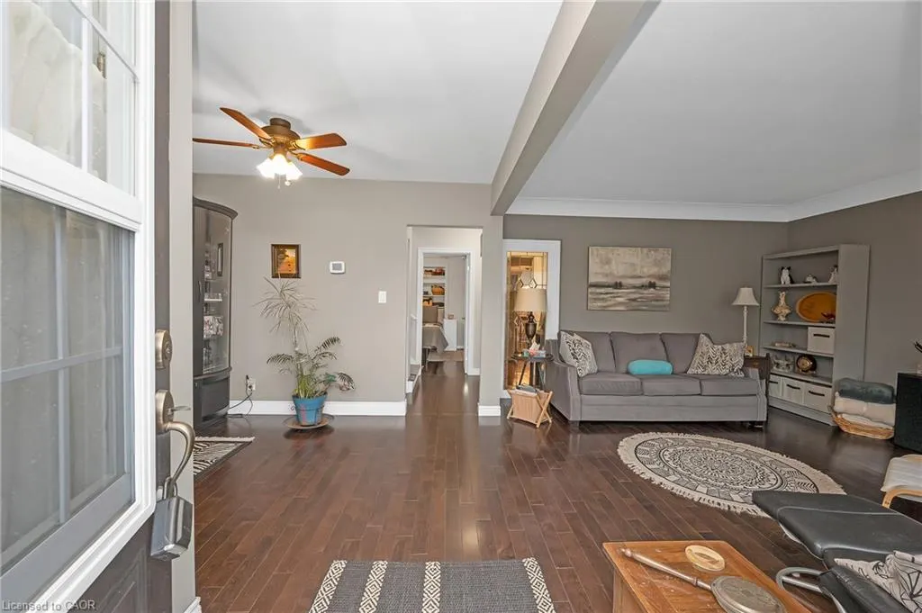 2 Cherry Avenue