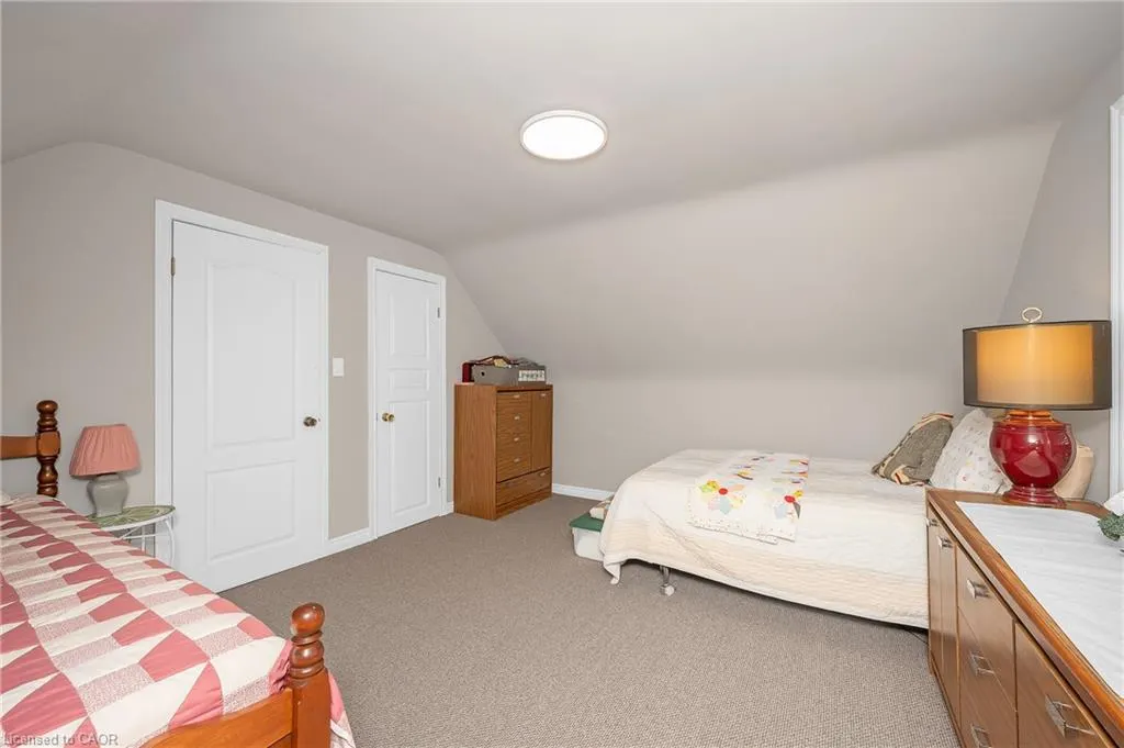 2 Cherry Avenue