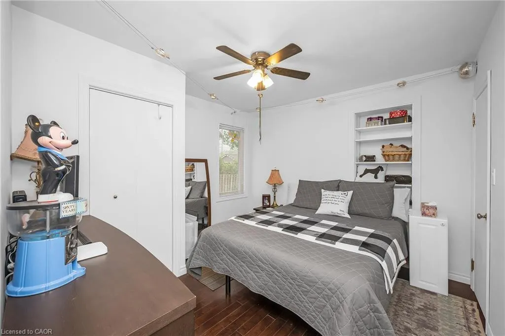 2 Cherry Avenue