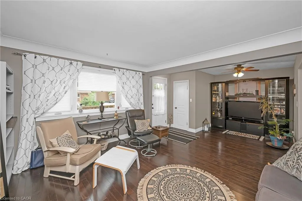 2 Cherry Avenue