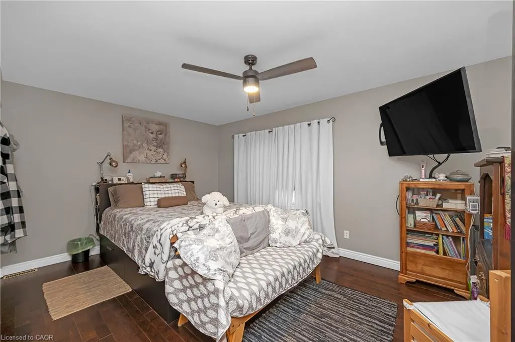 2 Cherry Avenue