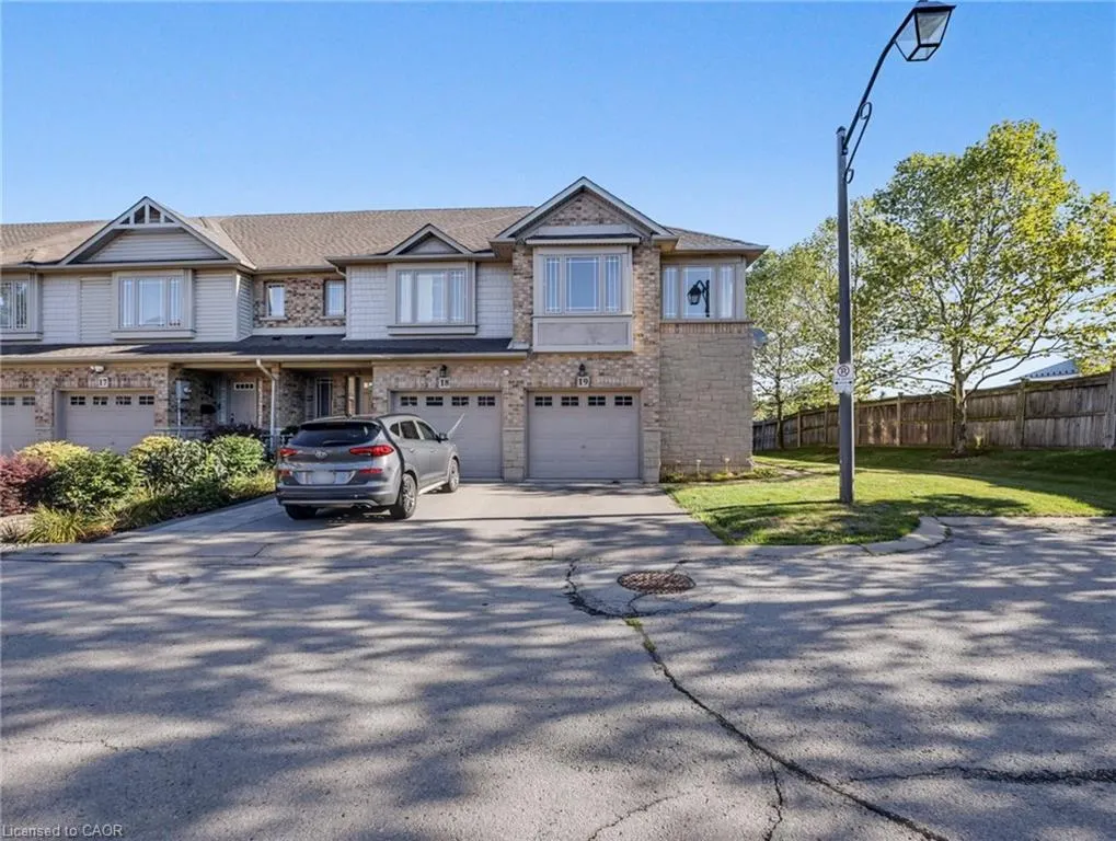 242 Upper Mount Albion Road, #19