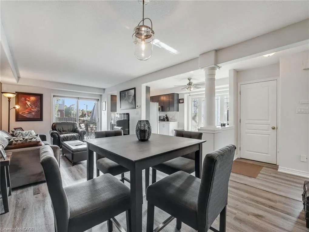 242 Upper Mount Albion Road, #19