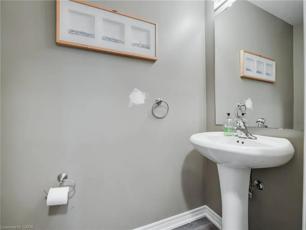 242 Upper Mount Albion Road, #19