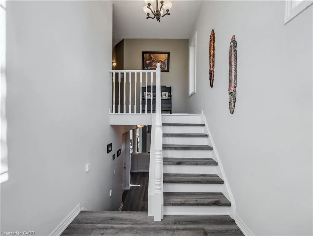 242 Upper Mount Albion Road, #19
