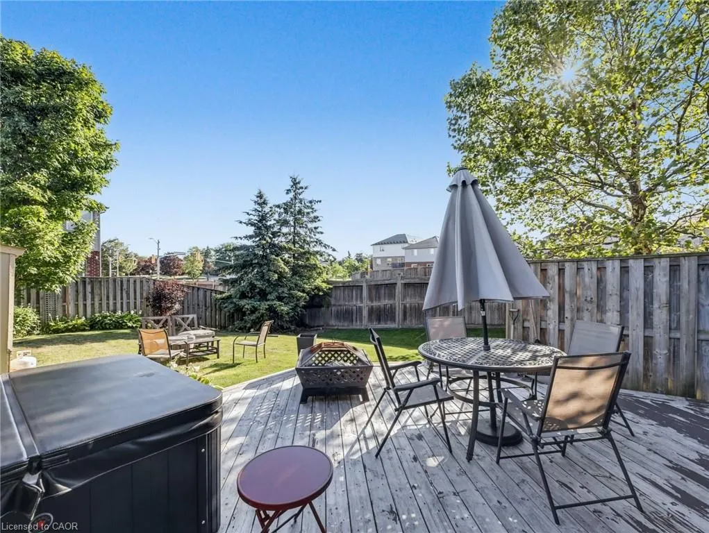 242 Upper Mount Albion Road, #19