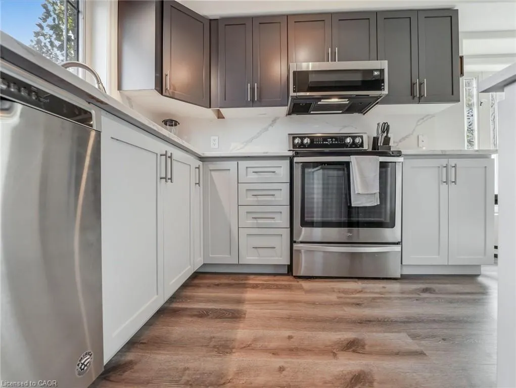 242 Upper Mount Albion Road, #19