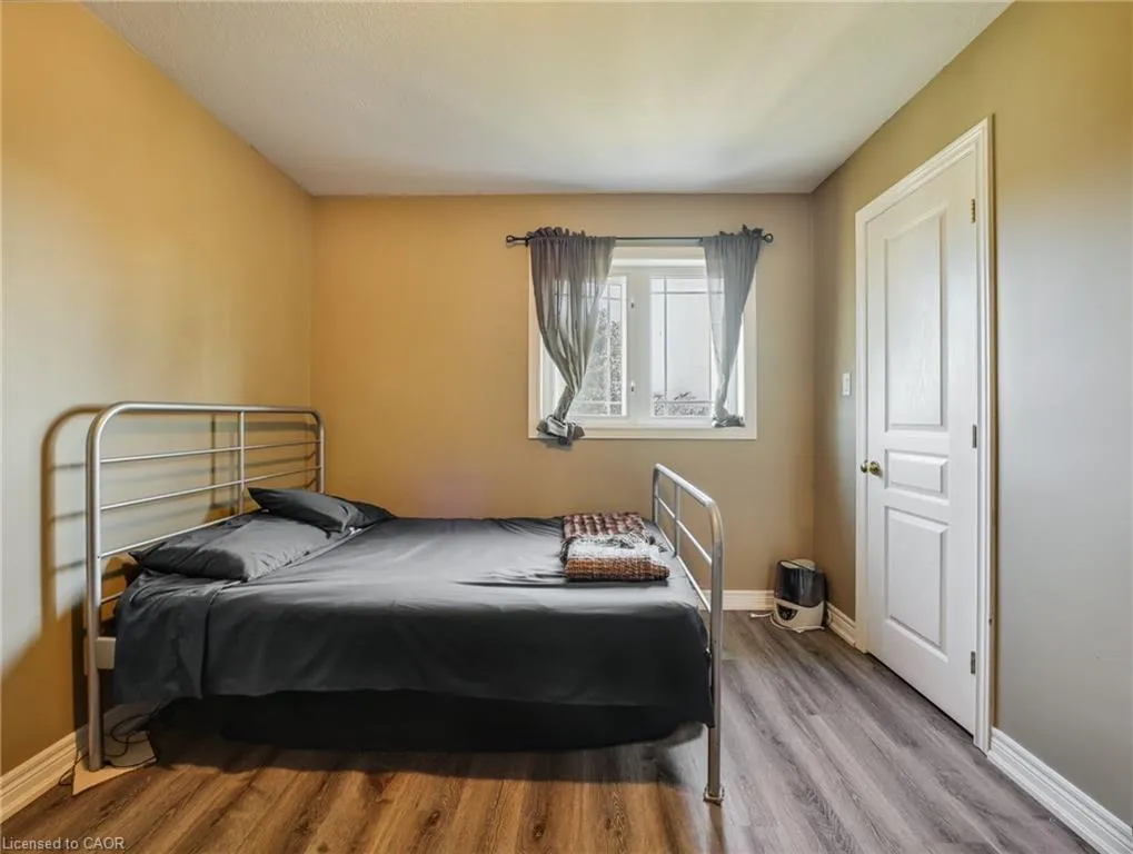 242 Upper Mount Albion Road, #19