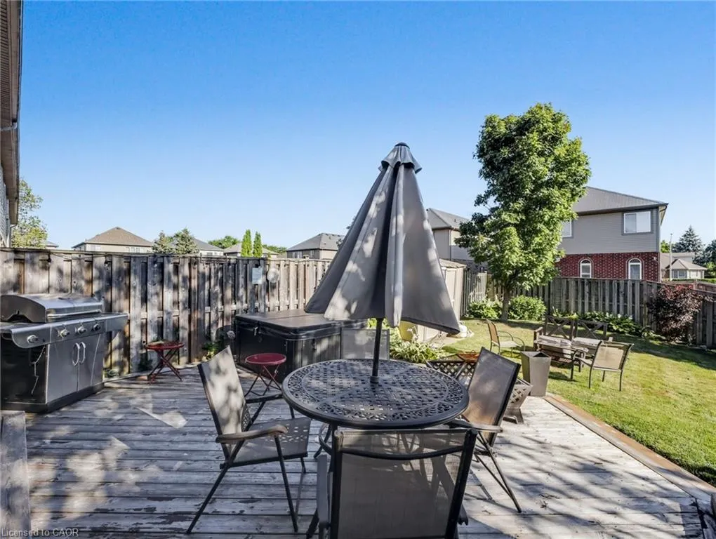 242 Upper Mount Albion Road, #19