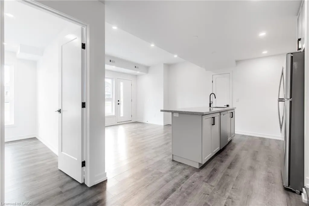 243 Burke Street