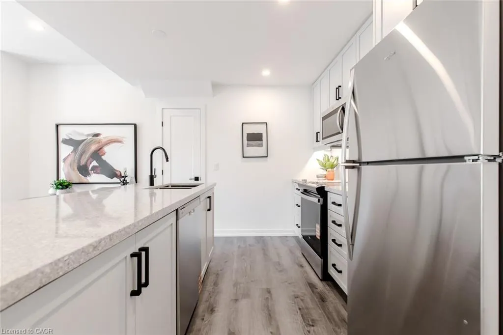 243 Burke Street