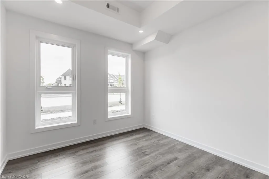 243 Burke Street