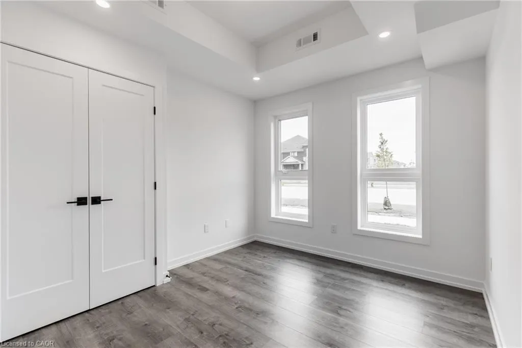 243 Burke Street